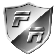 ForceReadiness