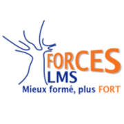 Forces LMS