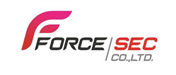 Force Sec
