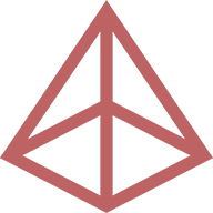 Force Table