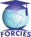 Forcies