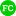 ForClasses