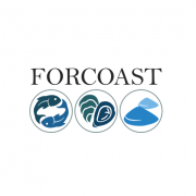FORCOAST