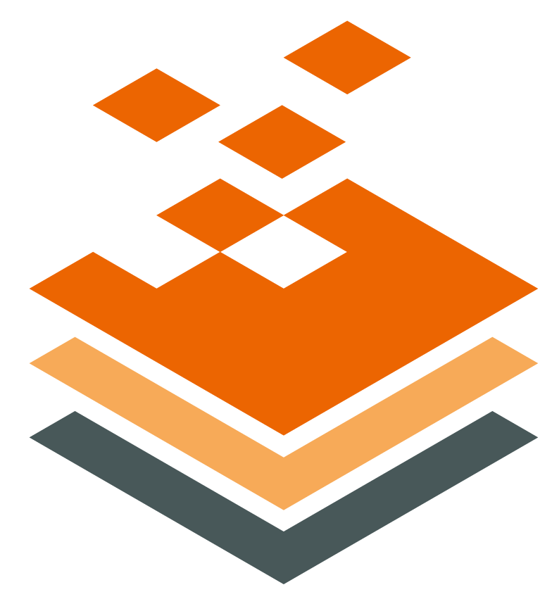 forcont