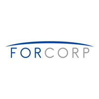 Forcorp Solutions Inc.