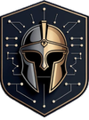 Forculus
