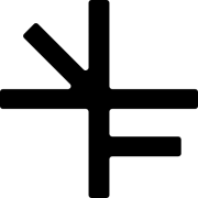 FORDATA