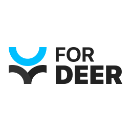 Fordeer Commerce