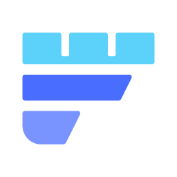 Fordefi