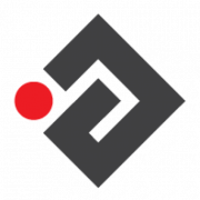 FORDEX