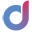 forDiabetes