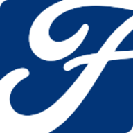 Ford Készlet
