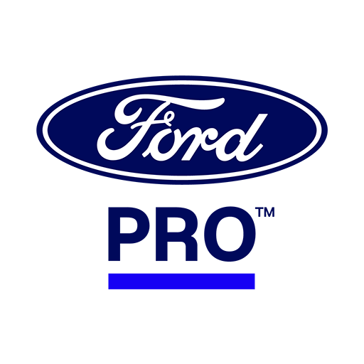 Ford Pro