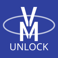 Ford Radio Unlock
