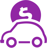 For Driver