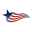 Ford v. Farha Roofing