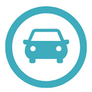 Ford Window Sticker Lookup