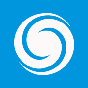 Foreasywork