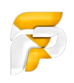Forebet