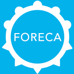 Foreca