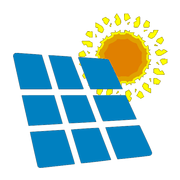 Forecast.Solar