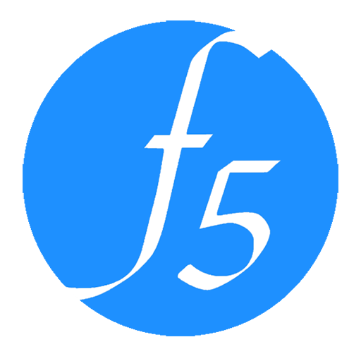Forecast 5