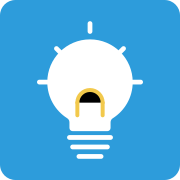 ForecastAdvisor