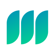 ForecastAPI