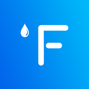 Forecast Bar