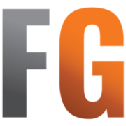 Forecaster Games