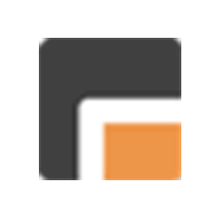 Reflex Planning Solutions