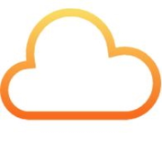 Forecasts.cloud