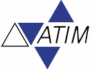ATIM Software