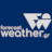 ForecastWeather