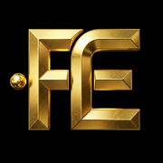 Foreclosure Engine