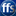 ForeclosureFreeSearch