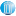 ForeclosureListings.com