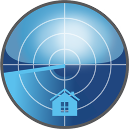 ForeclosureRadar