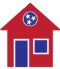 ForeclosureTennessee.com