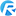 FORecovery