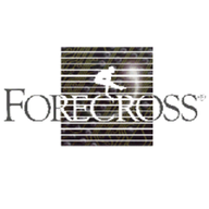 Forecross