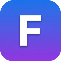 Foreducator