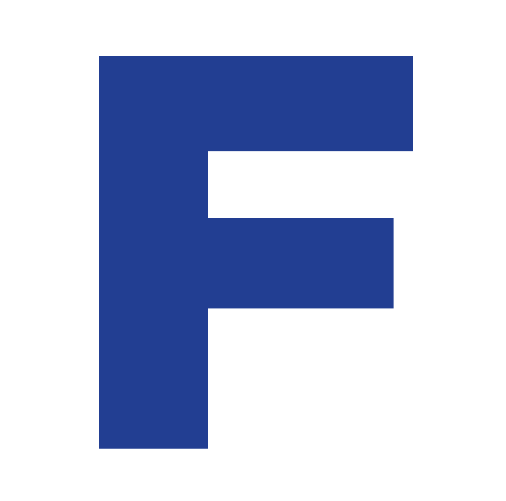 Forefront