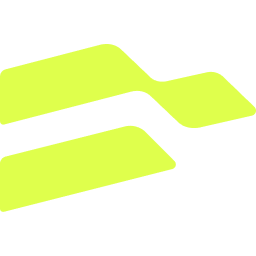 Fore Group