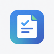 ForeignFile