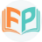 ForeignPage