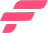 ForeMedia