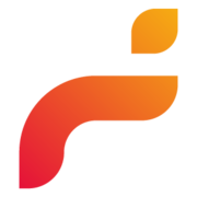 Forendors