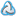 ForeningsAdministrator