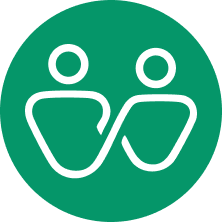 Foreningsliv